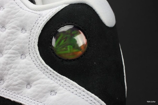 Cheap TB He Jordan Game Got 309259-104 13 (2008) Retro CDP Air 0722